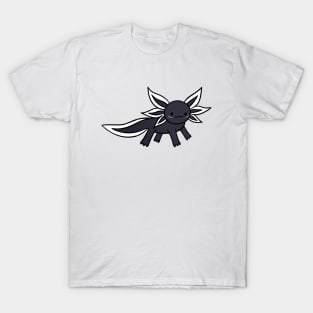 Axolotl T-Shirt